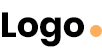 group 4.png
